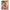 Θήκη Αγίου Βαλεντίνου Samsung Galaxy A32 5G Collage You Can από τη Smartfits με σχέδιο στο πίσω μέρος και μαύρο περίβλημα | Samsung Galaxy A32 5G Collage You Can case with colorful back and black bezels