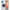 Θήκη Αγίου Βαλεντίνου Samsung Galaxy A32 5G Devil Baby από τη Smartfits με σχέδιο στο πίσω μέρος και μαύρο περίβλημα | Samsung Galaxy A32 5G Devil Baby case with colorful back and black bezels