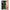 Θήκη Αγίου Βαλεντίνου Samsung Galaxy A32 5G Green Soldier από τη Smartfits με σχέδιο στο πίσω μέρος και μαύρο περίβλημα | Samsung Galaxy A32 5G Green Soldier case with colorful back and black bezels