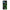 Samsung Galaxy A32 5G Green Soldier Θήκη Αγίου Βαλεντίνου από τη Smartfits με σχέδιο στο πίσω μέρος και μαύρο περίβλημα | Smartphone case with colorful back and black bezels by Smartfits