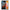 Θήκη Αγίου Βαλεντίνου Samsung Galaxy A32 5G Never Give Up από τη Smartfits με σχέδιο στο πίσω μέρος και μαύρο περίβλημα | Samsung Galaxy A32 5G Never Give Up case with colorful back and black bezels