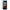 Samsung Galaxy A32 5G Never Give Up Θήκη Αγίου Βαλεντίνου από τη Smartfits με σχέδιο στο πίσω μέρος και μαύρο περίβλημα | Smartphone case with colorful back and black bezels by Smartfits