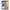 Θήκη Samsung Galaxy A32 5G Summer In Greece από τη Smartfits με σχέδιο στο πίσω μέρος και μαύρο περίβλημα | Samsung Galaxy A32 5G Summer In Greece case with colorful back and black bezels