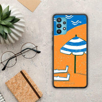 Thumbnail for Summering - Samsung Galaxy A32 5G θήκη
