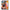 Θήκη Αγίου Βαλεντίνου Samsung Galaxy A32 5G Sunset Dreams από τη Smartfits με σχέδιο στο πίσω μέρος και μαύρο περίβλημα | Samsung Galaxy A32 5G Sunset Dreams case with colorful back and black bezels