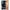 Θήκη Αγίου Βαλεντίνου Samsung Galaxy A32 5G Tokyo Drift από τη Smartfits με σχέδιο στο πίσω μέρος και μαύρο περίβλημα | Samsung Galaxy A32 5G Tokyo Drift case with colorful back and black bezels