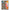 Θήκη Samsung Galaxy A32 5G  Fashion Snake Animal από τη Smartfits με σχέδιο στο πίσω μέρος και μαύρο περίβλημα | Samsung Galaxy A32 5G  Fashion Snake Animal case with colorful back and black bezels
