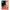 Θήκη Samsung Galaxy A32 5G  Basketball Hero από τη Smartfits με σχέδιο στο πίσω μέρος και μαύρο περίβλημα | Samsung Galaxy A32 5G  Basketball Hero case with colorful back and black bezels