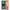 Θήκη Samsung Galaxy A32 5G  Bitch Surprise από τη Smartfits με σχέδιο στο πίσω μέρος και μαύρο περίβλημα | Samsung Galaxy A32 5G  Bitch Surprise case with colorful back and black bezels
