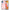 Θήκη Samsung Galaxy A32 5G  Pink Feather Boho από τη Smartfits με σχέδιο στο πίσω μέρος και μαύρο περίβλημα | Samsung Galaxy A32 5G  Pink Feather Boho case with colorful back and black bezels
