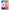 Θήκη Samsung Galaxy A32 5G  Wish Boho από τη Smartfits με σχέδιο στο πίσω μέρος και μαύρο περίβλημα | Samsung Galaxy A32 5G  Wish Boho case with colorful back and black bezels