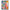 Θήκη Samsung Galaxy A32 5G  Bubbles Soap από τη Smartfits με σχέδιο στο πίσω μέρος και μαύρο περίβλημα | Samsung Galaxy A32 5G  Bubbles Soap case with colorful back and black bezels