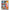 Θήκη Samsung Galaxy A32 5G  Car Plates από τη Smartfits με σχέδιο στο πίσω μέρος και μαύρο περίβλημα | Samsung Galaxy A32 5G  Car Plates case with colorful back and black bezels