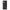 87 - Samsung Galaxy A32 5G  Black Slate Color case, cover, bumper