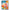 Θήκη Samsung Galaxy A32 5G  Colorful Balloons από τη Smartfits με σχέδιο στο πίσω μέρος και μαύρο περίβλημα | Samsung Galaxy A32 5G  Colorful Balloons case with colorful back and black bezels