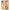 Θήκη Samsung Galaxy A32 5G  Colourful Waves από τη Smartfits με σχέδιο στο πίσω μέρος και μαύρο περίβλημα | Samsung Galaxy A32 5G  Colourful Waves case with colorful back and black bezels