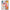 Θήκη Samsung Galaxy A32 5G  Bouquet Floral από τη Smartfits με σχέδιο στο πίσω μέρος και μαύρο περίβλημα | Samsung Galaxy A32 5G  Bouquet Floral case with colorful back and black bezels