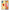 Θήκη Αγίου Βαλεντίνου Samsung Galaxy A32 5G Fries Before Guys από τη Smartfits με σχέδιο στο πίσω μέρος και μαύρο περίβλημα | Samsung Galaxy A32 5G Fries Before Guys case with colorful back and black bezels