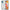 Θήκη Samsung Galaxy A32 5G  Ftou Ftou από τη Smartfits με σχέδιο στο πίσω μέρος και μαύρο περίβλημα | Samsung Galaxy A32 5G  Ftou Ftou case with colorful back and black bezels