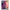 Θήκη Samsung Galaxy A32 5G  Aurora Galaxy από τη Smartfits με σχέδιο στο πίσω μέρος και μαύρο περίβλημα | Samsung Galaxy A32 5G  Aurora Galaxy case with colorful back and black bezels