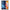 Θήκη Samsung Galaxy A32 5G  Blue Sky Galaxy από τη Smartfits με σχέδιο στο πίσω μέρος και μαύρο περίβλημα | Samsung Galaxy A32 5G  Blue Sky Galaxy case with colorful back and black bezels
