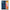 Θήκη Samsung Galaxy A32 5G  Blue Abstract Geometric από τη Smartfits με σχέδιο στο πίσω μέρος και μαύρο περίβλημα | Samsung Galaxy A32 5G  Blue Abstract Geometric case with colorful back and black bezels