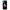 Samsung Galaxy A32 5G  Grandma Mood Black θήκη από τη Smartfits με σχέδιο στο πίσω μέρος και μαύρο περίβλημα | Smartphone case with colorful back and black bezels by Smartfits