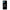Samsung Galaxy A32 5G  How You Doin θήκη από τη Smartfits με σχέδιο στο πίσω μέρος και μαύρο περίβλημα | Smartphone case with colorful back and black bezels by Smartfits