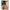 Θήκη Samsung Galaxy A32 5G  Infinity Snap από τη Smartfits με σχέδιο στο πίσω μέρος και μαύρο περίβλημα | Samsung Galaxy A32 5G  Infinity Snap case with colorful back and black bezels