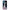 Samsung Galaxy A32 5G Lady And Tramp 1 Θήκη Αγίου Βαλεντίνου από τη Smartfits με σχέδιο στο πίσω μέρος και μαύρο περίβλημα | Smartphone case with colorful back and black bezels by Smartfits