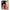 Θήκη Αγίου Βαλεντίνου Samsung Galaxy A32 5G Lady And Tramp 2 από τη Smartfits με σχέδιο στο πίσω μέρος και μαύρο περίβλημα | Samsung Galaxy A32 5G Lady And Tramp 2 case with colorful back and black bezels