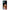 Samsung Galaxy A32 5G Lady And Tramp 2 Θήκη Αγίου Βαλεντίνου από τη Smartfits με σχέδιο στο πίσω μέρος και μαύρο περίβλημα | Smartphone case with colorful back and black bezels by Smartfits