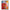 Θήκη Αγίου Βαλεντίνου Samsung Galaxy A32 5G Lion Love 1 από τη Smartfits με σχέδιο στο πίσω μέρος και μαύρο περίβλημα | Samsung Galaxy A32 5G Lion Love 1 case with colorful back and black bezels
