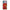 Samsung Galaxy A32 5G Lion Love 1 Θήκη Αγίου Βαλεντίνου από τη Smartfits με σχέδιο στο πίσω μέρος και μαύρο περίβλημα | Smartphone case with colorful back and black bezels by Smartfits