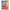 Θήκη Αγίου Βαλεντίνου Samsung Galaxy A32 5G Lion Love 2 από τη Smartfits με σχέδιο στο πίσω μέρος και μαύρο περίβλημα | Samsung Galaxy A32 5G Lion Love 2 case with colorful back and black bezels
