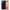 Θήκη Samsung Galaxy A32 5G  Marble Black από τη Smartfits με σχέδιο στο πίσω μέρος και μαύρο περίβλημα | Samsung Galaxy A32 5G  Marble Black case with colorful back and black bezels