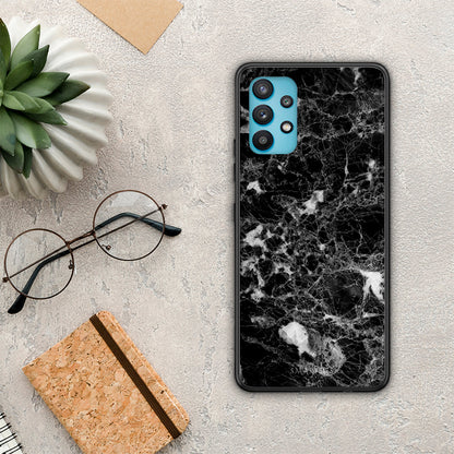 Marble Male - Samsung Galaxy A32 5G θήκη