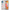 Θήκη Samsung Galaxy A32 5G  Marble Terrazzo από τη Smartfits με σχέδιο στο πίσω μέρος και μαύρο περίβλημα | Samsung Galaxy A32 5G  Marble Terrazzo case with colorful back and black bezels