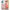 Θήκη Samsung Galaxy A32 5G  Crown Minimal από τη Smartfits με σχέδιο στο πίσω μέρος και μαύρο περίβλημα | Samsung Galaxy A32 5G  Crown Minimal case with colorful back and black bezels
