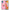 Θήκη Samsung Galaxy A32 5G  Moon Girl από τη Smartfits με σχέδιο στο πίσω μέρος και μαύρο περίβλημα | Samsung Galaxy A32 5G  Moon Girl case with colorful back and black bezels