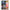 Θήκη Samsung Galaxy A32 5G  More Space από τη Smartfits με σχέδιο στο πίσω μέρος και μαύρο περίβλημα | Samsung Galaxy A32 5G  More Space case with colorful back and black bezels