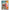 Θήκη Samsung Galaxy A32 5G  Nasa Bloom από τη Smartfits με σχέδιο στο πίσω μέρος και μαύρο περίβλημα | Samsung Galaxy A32 5G  Nasa Bloom case with colorful back and black bezels