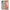 Θήκη Samsung Galaxy A32 5G  New Polka Dots από τη Smartfits με σχέδιο στο πίσω μέρος και μαύρο περίβλημα | Samsung Galaxy A32 5G  New Polka Dots case with colorful back and black bezels