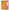 Θήκη Αγίου Βαλεντίνου Samsung Galaxy A32 5G No Money 1 από τη Smartfits με σχέδιο στο πίσω μέρος και μαύρο περίβλημα | Samsung Galaxy A32 5G No Money 1 case with colorful back and black bezels