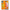 Θήκη Αγίου Βαλεντίνου Samsung Galaxy A32 5G No Money 2 από τη Smartfits με σχέδιο στο πίσω μέρος και μαύρο περίβλημα | Samsung Galaxy A32 5G No Money 2 case with colorful back and black bezels