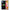 Θήκη Samsung Galaxy A32 5G  OMG ShutUp από τη Smartfits με σχέδιο στο πίσω μέρος και μαύρο περίβλημα | Samsung Galaxy A32 5G  OMG ShutUp case with colorful back and black bezels