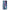 99 - Samsung Galaxy A32 5G  Paint Winter case, cover, bumper