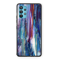 Thumbnail for 99 - Samsung Galaxy A32 5G  Paint Winter case, cover, bumper