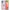 Θήκη Samsung Galaxy A32 5G  Mood PopArt από τη Smartfits με σχέδιο στο πίσω μέρος και μαύρο περίβλημα | Samsung Galaxy A32 5G  Mood PopArt case with colorful back and black bezels