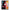 Θήκη Samsung Galaxy A32 5G  SpiderVenom PopArt από τη Smartfits με σχέδιο στο πίσω μέρος και μαύρο περίβλημα | Samsung Galaxy A32 5G  SpiderVenom PopArt case with colorful back and black bezels